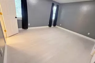110 Maggie Ct, Leesburg, GA 31763 - Photo 18