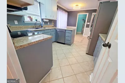 110 Maggie Court, Leesburg, GA 31763 - Photo 8