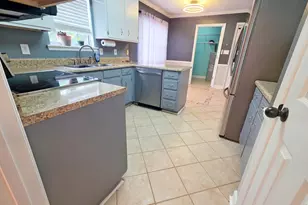 110 Maggie Ct, Leesburg, GA 31763 - Photo 8