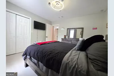 110 Maggie Court, Leesburg, GA 31763 - Photo 18