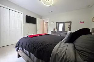 110 Maggie Ct, Leesburg, GA 31763 - Photo 18