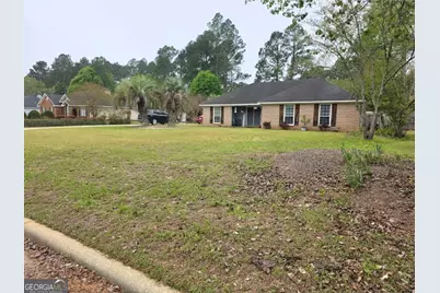 110 Maggie Court, Leesburg, GA 31763 - Photo 2