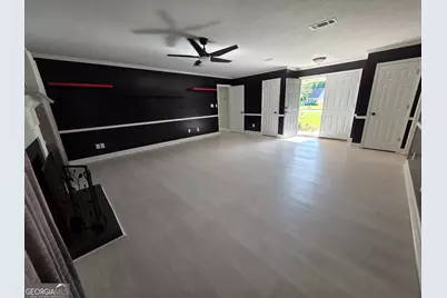 110 Maggie Court, Leesburg, GA 31763 - Photo 6