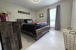 110 Maggie Ct, Leesburg, GA 31763 - Photo 46