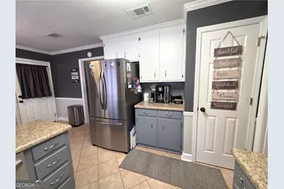 110 Maggie Court, Leesburg, GA 31763 - Photo 10