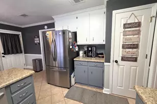 110 Maggie Ct, Leesburg, GA 31763 - Photo 10