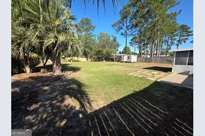110 Maggie Court, Leesburg, GA 31763 - Photo 30