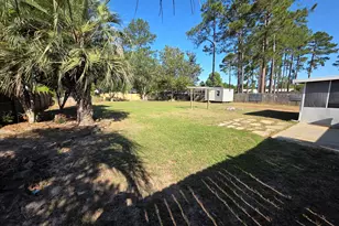 110 Maggie Ct, Leesburg, GA 31763 - Photo 30