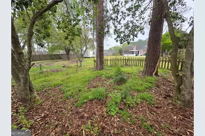 110 Maggie Court, Leesburg, GA 31763 - Photo 34