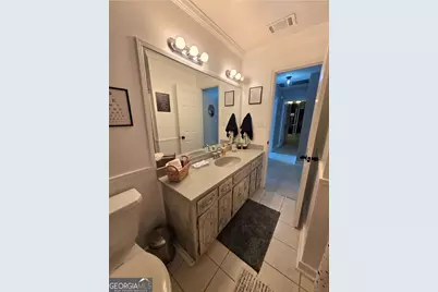 110 Maggie Court, Leesburg, GA 31763 - Photo 20