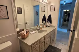 110 Maggie Ct, Leesburg, GA 31763 - Photo 20