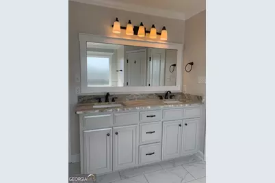 3817 Cutshaw Trail, Hahira, GA 31632 - Photo 16