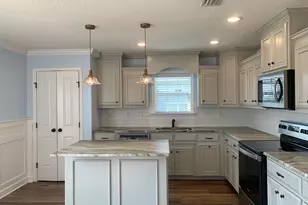 3817 Cutshaw Trail, Hahira, GA 31632 - Photo 8