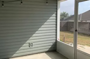 3817 Cutshaw Trail, Hahira, GA 31632 - Photo 28