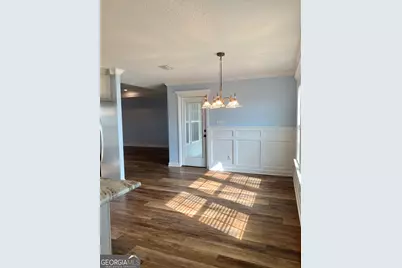 3817 Cutshaw Trail, Hahira, GA 31632 - Photo 12