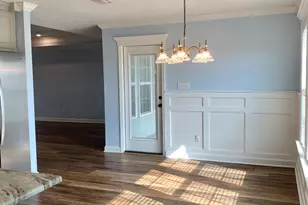 3817 Cutshaw Trail, Hahira, GA 31632 - Photo 12