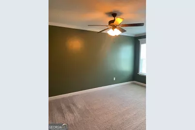 3817 Cutshaw Trail, Hahira, GA 31632 - Photo 22