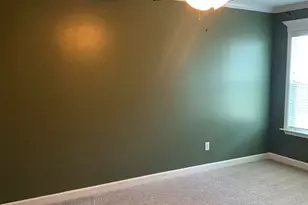 3817 Cutshaw Trail, Hahira, GA 31632 - Photo 22