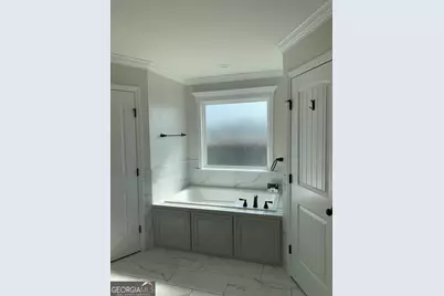 3817 Cutshaw Trail, Hahira, GA 31632 - Photo 14