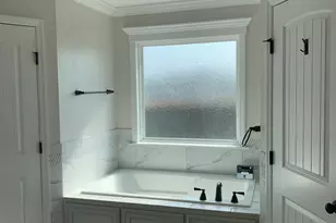 3817 Cutshaw Trail, Hahira, GA 31632 - Photo 14