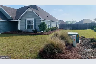 3817 Cutshaw Trail, Hahira, GA 31632 - Photo 2
