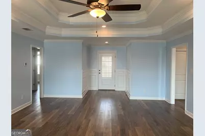 3817 Cutshaw Trail, Hahira, GA 31632 - Photo 6