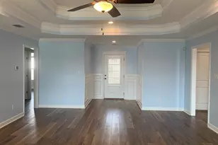 3817 Cutshaw Trail, Hahira, GA 31632 - Photo 6