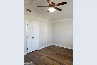 3817 Cutshaw Trail, Hahira, GA 31632 - Photo 20