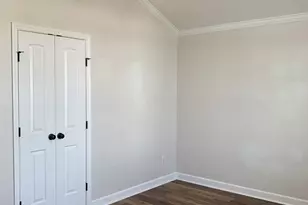 3817 Cutshaw Trail, Hahira, GA 31632 - Photo 20