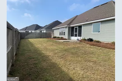 3817 Cutshaw Trail, Hahira, GA 31632 - Photo 32