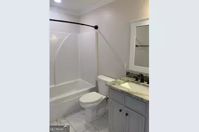 3817 Cutshaw Trail, Hahira, GA 31632 - Photo 24