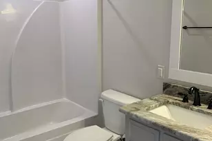 3817 Cutshaw Trail, Hahira, GA 31632 - Photo 24