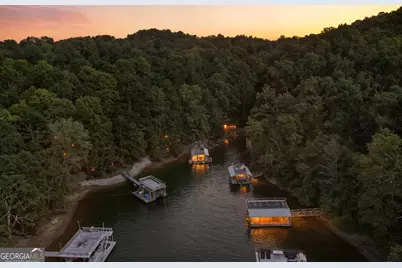 6314 Point Twenty Two, Gainesville, GA 30506 - Photo 2