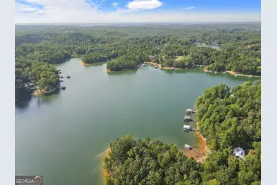 6314 Point Twenty Two, Gainesville, GA 30506 - Photo 16