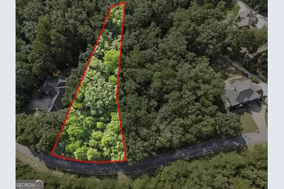 6314 Point Twenty Two, Gainesville, GA 30506 - Photo 22