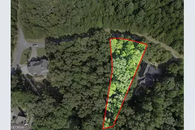 6314 Point Twenty Two, Gainesville, GA 30506 - Photo 24