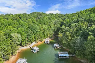 6314 Point Twenty Two, Gainesville, GA 30506 - Photo 1