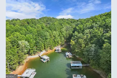 6314 Point Twenty Two, Gainesville, GA 30506 - Photo 18