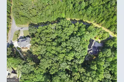 6314 Point Twenty Two, Gainesville, GA 30506 - Photo 20