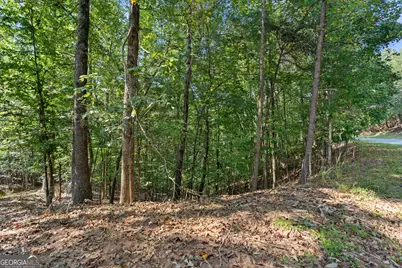6314 Point Twenty Two, Gainesville, GA 30506 - Photo 6