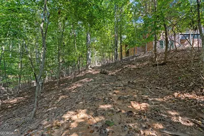 6314 Point Twenty Two, Gainesville, GA 30506 - Photo 12