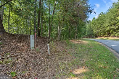 6314 Point Twenty Two, Gainesville, GA 30506 - Photo 4
