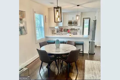 2235 Baker Road NW, Atlanta, GA 30318 - Photo 10