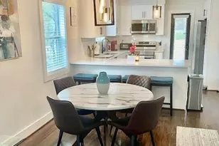 2235 Baker Rd NW, Atlanta, GA 30318 - Photo 10