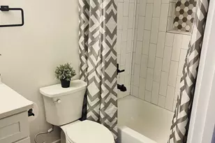 2235 Baker Rd NW, Atlanta, GA 30318 - Photo 4