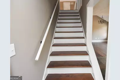 50 Gainer Road, Griffin, GA 30223 - Photo 50