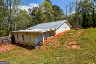 50 Gainer Rd, Griffin, GA 30223 - Photo 60