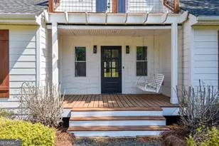 50 Gainer Rd, Griffin, GA 30223 - Photo 66