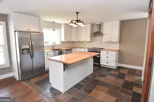 50 Gainer Rd, Griffin, GA 30223 - Photo 20