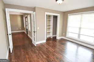 50 Gainer Rd, Griffin, GA 30223 - Photo 16